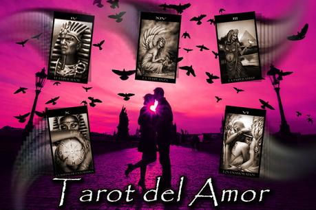 Blue Panther slot demo Esparcimiento tragamonedas sin cargo tragamonedas rae