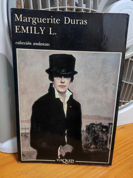 ESCRIBIR PUEDE PROTEGER DE CIERTO MIEDO