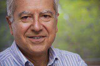 Del federalismo en España: presente y futuro