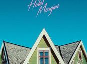 Morgan: 'hotel morgan'