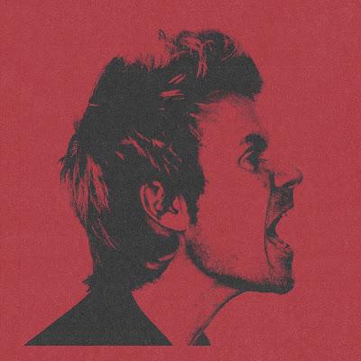 DANI MARTÍN: 'EL ÚLTIMO DÍA DE NUESTRAS VIDAS' Y GIRA '25 P*T*S AÑOS'