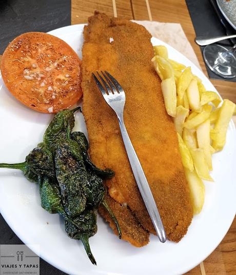 La burbuja del Manzanares