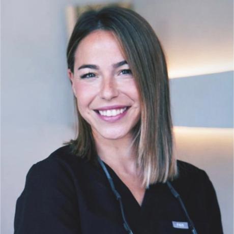 Profile photo of Raquel Moreno Bandera