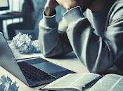 Encontrar motivación