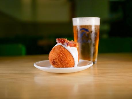 Este diciembre, “De tapas por el Raval”