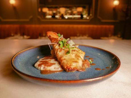 Este diciembre, “De tapas por el Raval”