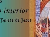 Curso online: «Las moradas Castillo interior». Charla 10-11)