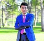 70.000 perceptores menos al aplicar el filtro de agricultor activo.