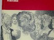 cena casa Timmins. William Thackeray.