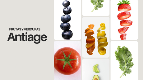 piel arrugas antioxidantes palta kale lemon ciitricos tomate zanahorias palta beneficios piel para que sirven piel cabello pelo comer piel arrugas antioxidantes palta kale lemon ciitricos tomate zanahorias palta beneficios piel para que sirven piel cabello pelo comer