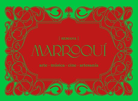 Inauguran 5ta versión de la Semana Marroquí en Chile 4e17b5d9-46ee-c63f-4c5b-d129f4d26670