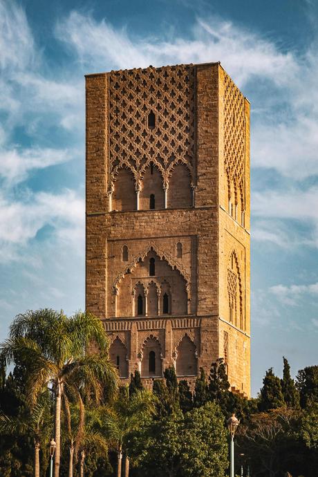 Inauguran 5ta versión de la Semana Marroquí en Chile 19210220-2aca-be65-403d-0ce9568d428e