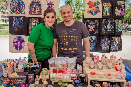 Municipalidad de Providencia (1)