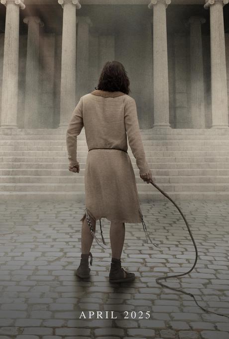 e5aac4e5-70fc-1f63-594e-4fbd76c155ac