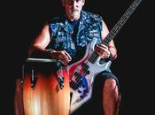 Conciencia Clásica estrena Jodas Más, Mujer”