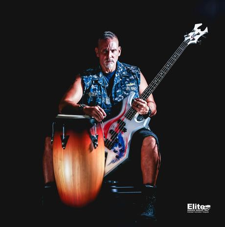 iecmoUbPzQTEWXpmUaoJUt