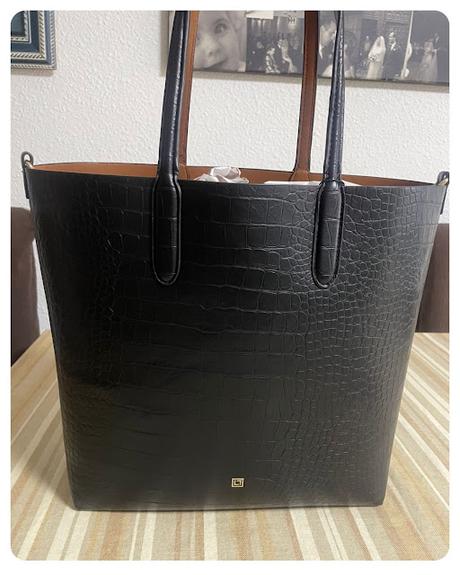 👝  Bolsos para cumpleaños 👛