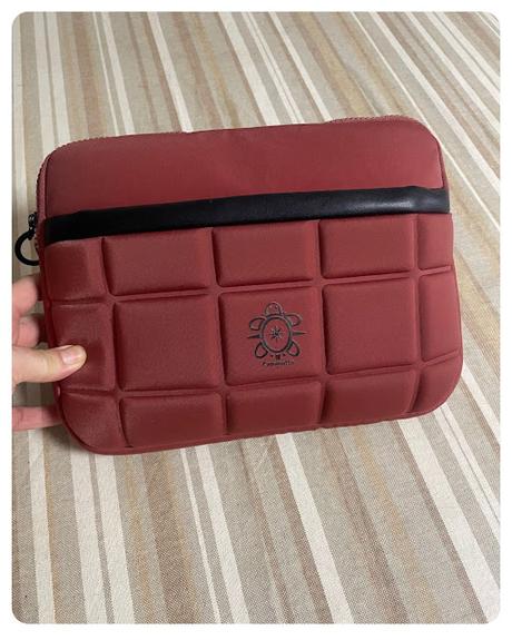 👝 Bolsos para cumpleaños 👛 👝 Bolsos para cumpleaños 👛