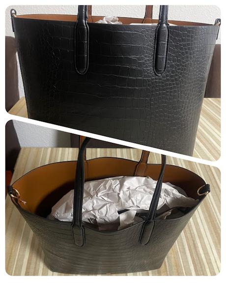 👝 Bolsos para cumpleaños 👛 👝 Bolsos para cumpleaños 👛