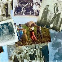 Awakate estrenan Pa poder bailar como nuevo single