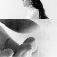 Valeria Castro estrena single titulado La Soledad junto a un gran videoclip