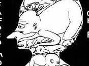 Chip Sleaford Mods estrenan temas