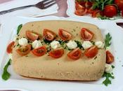 entrantes aperitivos para navidad