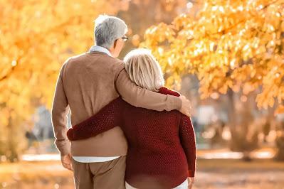 Edadismo, la enfermedad que silencia a nuestros mayores. Edadismo, la enfermedad que silencia a nuestros mayores.