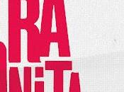 otra bonita: 'nadie'