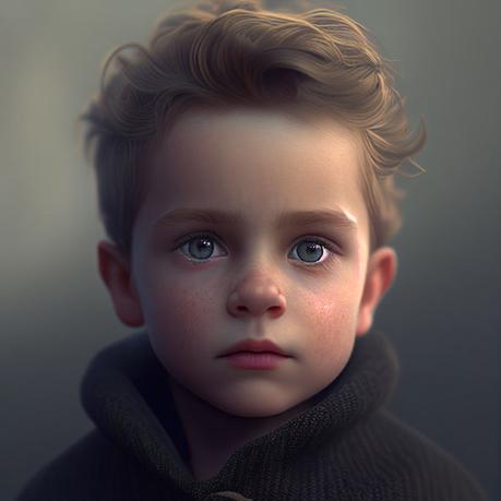 Nombres de niño que empiezan por G