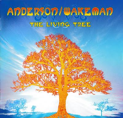 Efemérides del Rock y Heavy Metal: Qué pasó un 29 de Noviembre