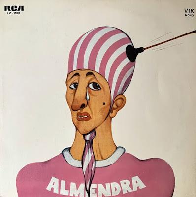 Efemérides del Rock y Heavy Metal: Qué pasó un 29 de Noviembre