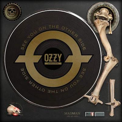 Efemérides del Rock y Heavy Metal: Qué pasó un 29 de Noviembre