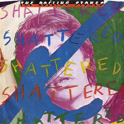 Efemérides del Rock y Heavy Metal: Qué pasó un 29 de Noviembre