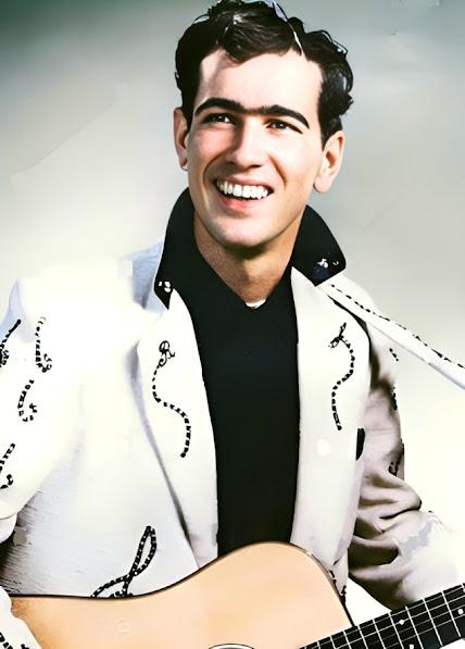 Efemérides del Rock y Heavy Metal: Qué pasó un 29 de Noviembre