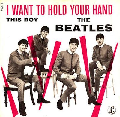 Efemérides del Rock y Heavy Metal: Qué pasó un 29 de Noviembre