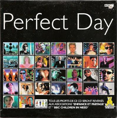 Efemérides del Rock y Heavy Metal: Qué pasó un 29 de Noviembre