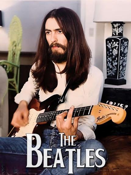 Efemérides del Rock y Heavy Metal: Qué pasó un 29 de Noviembre