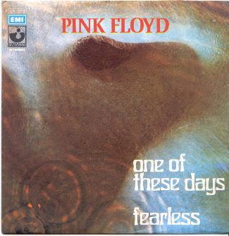 Efemérides del Rock y Heavy Metal: Qué pasó un 29 de Noviembre