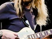 Efemérides Rock Heavy Metal: pasó Noviembre