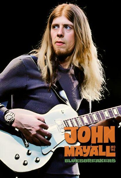 Efemérides del Rock y Heavy Metal: Qué pasó un 29 de Noviembre