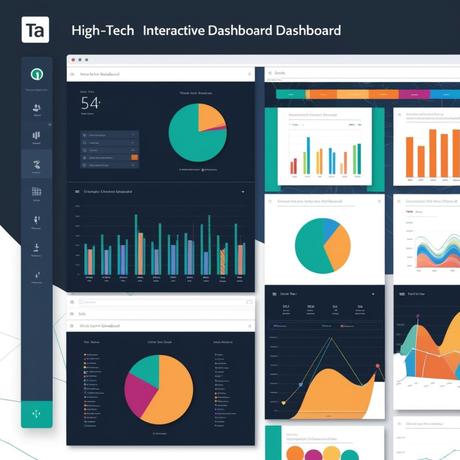 Qué es Tableau y cuáles son sus principales ventajas Qué es Tableau y cuáles son sus principales ventajas