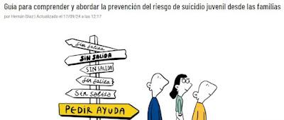 GUÍA DE PREVENCIÓN