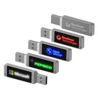 Las Mejores Ocasiones para Regalar Memorias USB Personalizadas Las Mejores Ocasiones para Regalar Memorias USB Personalizadas