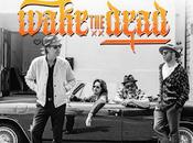 Chuck Prophet (2024)