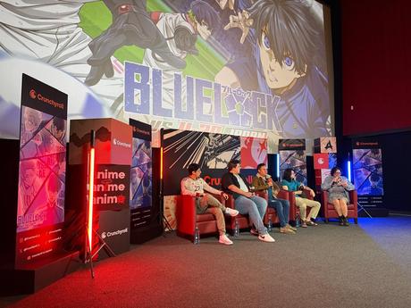 f2ea4c53-62c7-ccf5-ab50-512381bbdb89