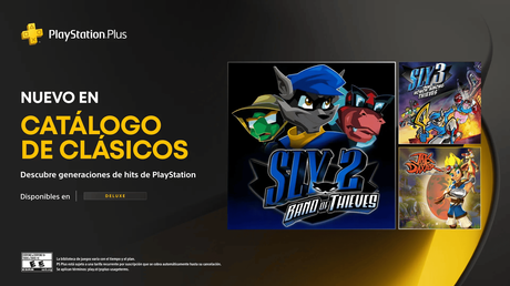 60beb8b49b645b04ded5ed0b1534ef182bda4e2d