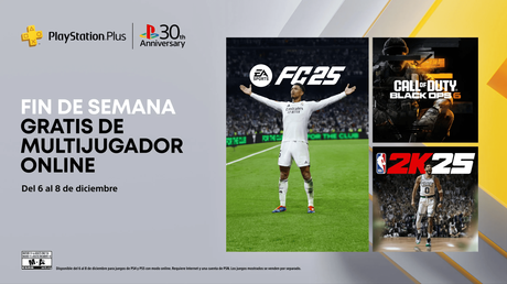 eede65b3c7b4410d2700c8f4d7294e218caf066b-scaled