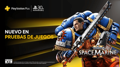 382ae6ccb70e29782976710bbc58e06f0ec0f9ef