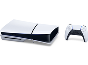 Estos mejores datos para llevarte PlayStation buen precio Black Friday